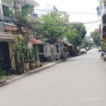 Nhà đẹp nguyễn duy – diện tích khủng m² – ngang 6m – chỉ 9,9 tỷ