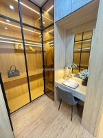 Nhà đẹp tân mai - ngõ thông kinh doanh.diện tích 35m2 5 tầng mt 3.7m giá 10 tỷ