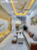Nhà đẹp thanh xuân – phân lô – ô tô vào nhà – 3 bước ra hồ – 50m2 – nhỉnh 14 tỷ