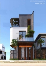 Nhà diện tích lớn 121m2 8,5m ngang lê đình cẩn bt hxh chỉ 7 tỷ.