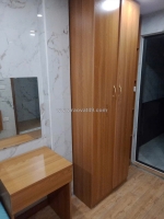 Nhà dòng tiền 160 triệu/ tháng phú diễn