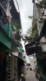 Nhà giá rẻ - 3 tầng - bình trị đông - bình trị đông - sổ riêng - chỉ nhỉnh 1 tỷ