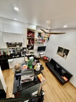 Nhà giáp bát – 10m ra ô tô – nở hậu tài lộc – gần chợ, gần trường – giá chỉ 4.7