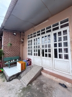 Nhà hẻm xe hơi - hồ bá phấn, phước long a gần 80m2, chỉ nhỉnh xíu 6 tỷ, sát