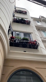 Nhà hxh nguyễn thị minh khai, dakao, quận 1, cơ hội nhà đẹp 4 tầng 9,5 tỷ,