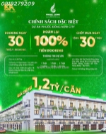 Nhà là nơi để trở về