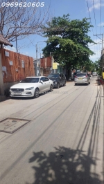 Nhà lâm văn bền quận 7, dòng tiền lên đến 600 triệu / năm, nhỉnh 6 tỷ. gọi ngay