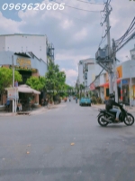 Nhà mai văn vĩnh quận 7, dòng tiền lên đến 600 triệu / năm, nhỉnh 6 tỷ. gọi