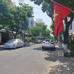 Nhà mặt tiền hải châu, đất 90m2, 2 tầng,3 phòng ngủ, giá nhỉnh 7 tỷ.