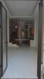 💥nhà mới 5 tầng – hữu lê hữu hòa–35m², ngõ xe máy tránh – 4,7 tỷ,0844444453