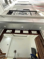 Nhà mới phố lê thanh nghị, gần ô tô 3 bước tới đh bách khoa ,kinh tế- xây dựng