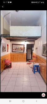 Nhà mới siêu đẹp-tân mai -hoàng mai 33/44m chỉ có 7.1 tỷ