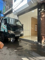 Nhà ngọc thụy, gần mipec, cầu long biên, chợ ngọc thụy, 5ty7