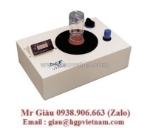 Nhà phân phối agr việt nam