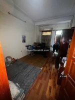 Nhà phố vĩnh hưng, dt 50m2, vỉa hè rộng, kinh doanh tốt chỉ gần 12 tỷ