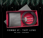 Nhập sỉ ví d.a làm quà tặng du lịch cho khách đoàn có vat đầy đủ