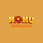 Nohu90 – nơi hội tụ game thủ