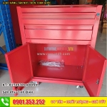 Npro xe đẩy đồ nghề / tủ đựng dụng cụ cơ khí