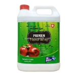 Nước rửa tay mr fresh hương táo can 5 lít