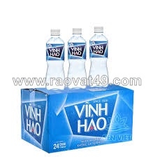 Nước suối uy tín tại bà rịa vũng tàu 2025