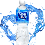 Nước suối vĩnh hảo 500ml uy tín tại bà rịa vũng tàu 2025
