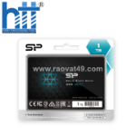 Ổ cứng ssd silicon power a55 1tb sp001tbss3a55s25 giá tốt