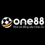 One88 – uy tín, đa dạng trò chơi, nạp rút siêu tốc!