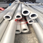 Ống đúc inox 310s – giải pháp hoàn hảo cho môi trường nhiệt độ cao