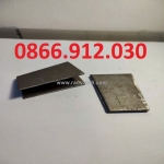 Pát sắt giường tầng, phụ kiện giường tầng tại hà nội