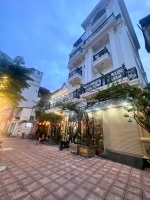 Phẩm hiếm bồ đề – phân lô – lô góc – ô tô đỗ cửa 🔥
giá nhỉnh 6 tỷ