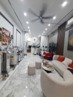 Phân lô ô bàn cờ quận thanh xuân, gần bv bạch mai, đại học bách khoa, ô tô vào