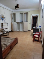 Phân lô, ô tô tránh, 90m2, 6 tầng tại ngụy như kon tum, thanh xuân, giá 28 tỷ