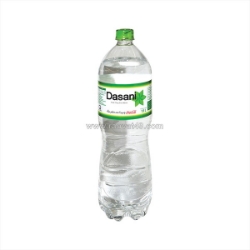 Phân phối nước suối dasani 500ml tại thành phố vũng tàu