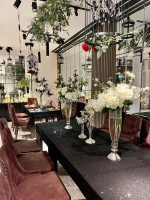 Phố cổ-bán nhà mặt phố hàng mắm,hoàn kiếm 140m2/ 4 tầng/ mt 8.6m 122