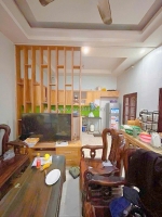 Phố văn hương tôn đức thắng ngõ rộng logoc - 41m2 4 tầng mt 4.3m giá 7.5 tỷ