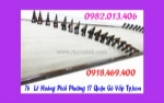 Phụ kiện đàn tranh tại quận gò vấp, tphcm