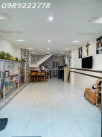 [#phú_nhuận] - p11- siêu phẩm mặt tiền - kế quận 1 - ngay nguyễn văn trỗi - vị