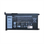 Pin laptop dell yrdd6 – nguồn năng lượng chính hãng, ổn định từng giờ làm việc!