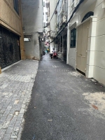 Pl vương thừa vũ - nhà đẹp - lô góc - ô tô đỗ cửa 36m2 4 tầng mt 4.9m giá 14.5