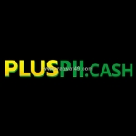 Plusph cash