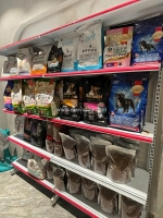 Q7, tphcm ! sang pet shop địa chỉ: 03 lê thị chợ, phú thuận, liên hệ: