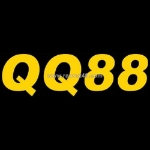 Qq88 – trang chủ chính thức – đăng ký, đăng nhập qq88.com