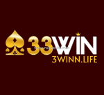 Qua trinh hinh thanh va phat trien cua 33win