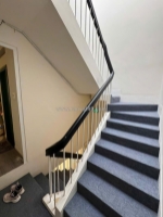 Quận 1 - khu dân cư cao cấp- nguyễn bỉnh khiêm - nhà đẹp lung linh - lexes đậu