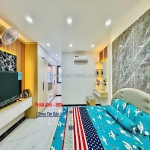 Quận 2 - hẻm ô tô - liền kề lê văn thịnh . ngay chợ cây xoài.