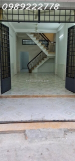 [#quận-1]- phạm ngũ lão- p.pnl- 2 mặt hẻm xe hơi -  ngay phố tây bùi viện -