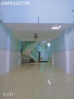 [#quận_10]- lý thường kiệt - 4 tầng btct - hẻm sạch sẽ, an ninh và yên tĩnh,