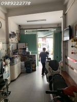 [#quận_10]- p4- mặt tiền đường vĩnh viễn - sát bên nguyễn tri phương-trung tâm