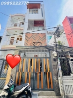 [#quận_3]- siêu phẩm cực đẹp ngay cao thắng - p3- thang máy- sát mặt tiền-