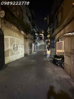 [#quận_3]
rẻ nhất q3…hxh vào bên trong— khu vip trung tâm q3 p14 - ngay lê văn